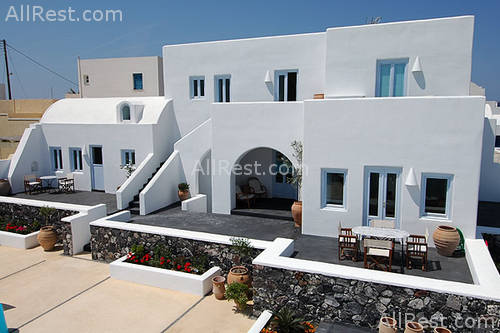 Aria Suites 